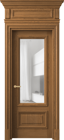 Межкомнатная дверь 7306 ДПР.М DUNE. Цвет Дуб пряный матовый. Материал Массив дуба матовый. Коллекция Antique. Фото. Дверь межкомнатная 7306 ДПР.М DUNE. Цвет Дуб пряный матовый. Материал Массив дуба матовый. Коллекция Antique. Картинка.