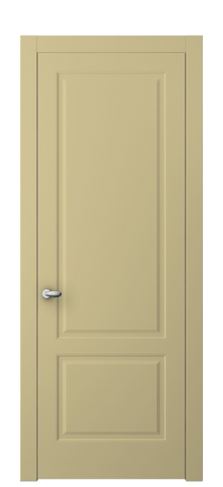 Межкомнатная дверь АКП 8551 Слоновая кость RAL 1014. Цвет RAL Слоновая кость RAL 1014. Материал Гладкая эмаль. Коллекция Эссе. Фото. Дверь межкомнатная АКП 8551 Слоновая кость RAL 1014. Цвет RAL Слоновая кость RAL 1014. Материал Гладкая эмаль. Коллекция Эссе. Картинка.