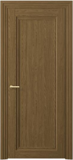 Межкомнатная дверь 2501 ТФД. Цвет Торфяной дуб. Материал Ламинатин. Коллекция Центро. Фото. Дверь межкомнатная 2501 ТФД. Цвет Торфяной дуб. Материал Ламинатин. Коллекция Центро. Картинка.