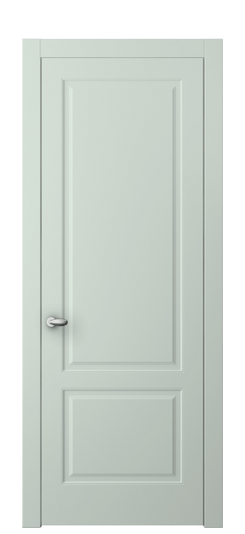 Межкомнатная дверь АКП 8551 NCS S 1005-B80G. Цвет NCS NCS S 1005-B80G. Материал Гладкая эмаль. Коллекция Эссе. Фото. Дверь межкомнатная АКП 8551 NCS S 1005-B80G. Цвет NCS NCS S 1005-B80G. Материал Гладкая эмаль. Коллекция Эссе. Картинка.