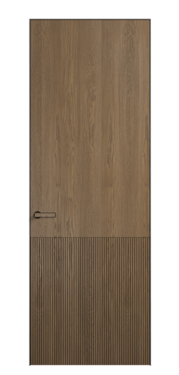 Межкомнатная дверь 8204 ДДЖ.М. Цвет Дуб джутовый матовый. Материал Массив дуба матовый. Коллекция Вельвет. Фото. Дверь межкомнатная 8204 ДДЖ.М. Цвет Дуб джутовый матовый. Материал Массив дуба матовый. Коллекция Вельвет. Картинка.