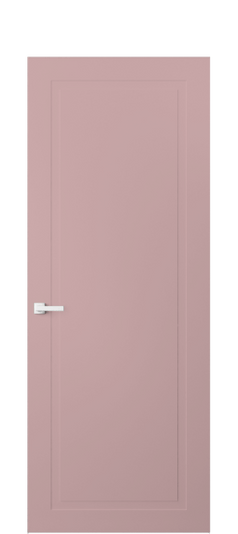 Межкомнатная дверь 8001 NCS S 1515-R10B. Цвет NCS NCS S 1515-R10B. Материал Гладкая эмаль. Коллекция Нео Классик. Фото. Дверь межкомнатная 8001 NCS S 1515-R10B. Цвет NCS NCS S 1515-R10B. Материал Гладкая эмаль. Коллекция Нео Классик. Картинка.