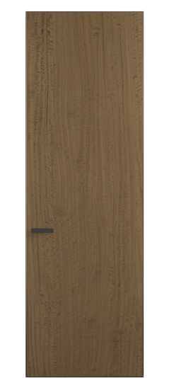 Дверь межкомнатная 0010 rift ЭВКМФ Эвкалипт кофейный матовый фризе . Цвет Эвкалипт кофейный матовый фризе. Материал Шпон эвкалипта Naturwood. Коллекция Rift. Картинка.
