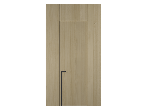 Панели для стен Стеновая панель в древесной отделке Эвкалипт бежевый матовый. Цвет Эвкалипт бежевый матовый. Материал Шпон эвкалипта НатурВуд. Коллекция Древесные отделки. Фото. Панели для отделки стен Стеновая панель в древесной отделке Эвкалипт бежевый матовый. Цвет Эвкалипт бежевый матовый. Материал Шпон эвкалипта НатурВуд. Коллекция Древесные отделки. Картинка.