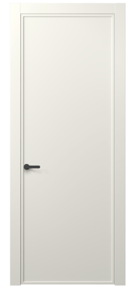 Межкомнатная дверь АКП 8601 МЖМ. Цвет Матовый жемчужный. Материал Гладкая эмаль. Коллекция Фрэйм. Фото. Дверь межкомнатная АКП 8601 МЖМ. Цвет Матовый жемчужный. Материал Гладкая эмаль. Коллекция Фрэйм. Картинка.