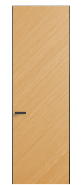 Межкомнатная дверь 0200 ДЗМЛР Дуб золотой матовый. Цвет Дуб золотой матовый рифт. Материал Радиальный шпон Naturwood. Коллекция Rift. Фото. Дверь межкомнатная 0200 ДЗМЛР Дуб золотой матовый. Цвет Дуб золотой матовый рифт. Материал Радиальный шпон Naturwood. Коллекция Rift. Картинка.