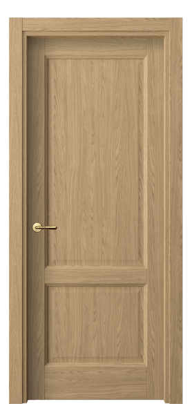Межкомнатная дверь 1421 ЖМД. Цвет Жемчужный дуб. Материал Ламинатин. Коллекция Галант. Фото. Дверь межкомнатная 1421 ЖМД. Цвет Жемчужный дуб. Материал Ламинатин. Коллекция Галант. Картинка.