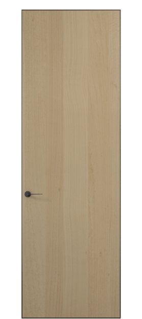 Межкомнатная дверь 0010 АКП ЭВБМ. Цвет Эвкалипт бежевый матовый. Материал Шпон эвкалипта НатурВуд. Коллекция Планум Про. Фото. Дверь межкомнатная 0010 АКП ЭВБМ. Цвет Эвкалипт бежевый матовый. Материал Шпон эвкалипта НатурВуд. Коллекция Планум Про. Картинка.
