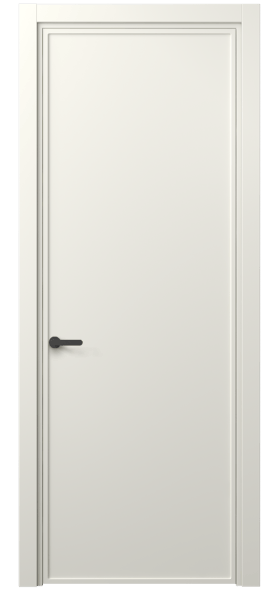 Межкомнатная дверь 8601 МЖМ . Цвет Матовый жемчужный. Материал Гладкая эмаль. Коллекция Фрэйм. Фото. Дверь межкомнатная 8601 МЖМ . Цвет Матовый жемчужный. Материал Гладкая эмаль. Коллекция Фрэйм. Картинка.